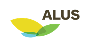 2021_ALUS_Logo.png