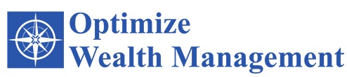 logo-optimize-wealth-management.jpg
