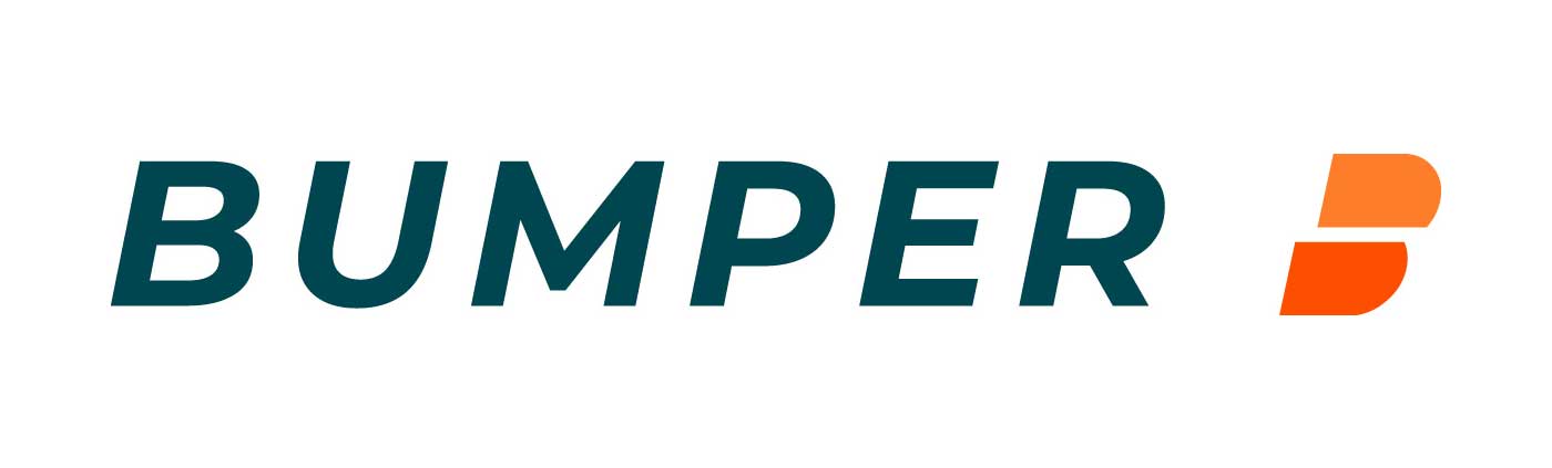 Bumper Protocol Logo.jpg