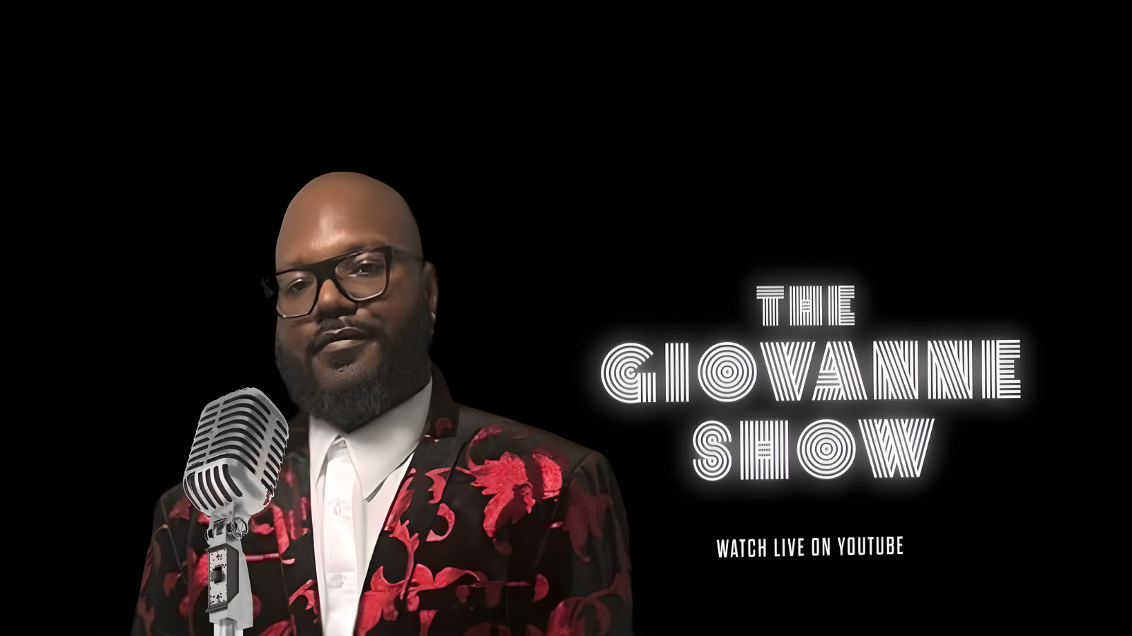 Founder-Led Community Enterprises Drive Scalable Housing and Health Impact Across California and Washington