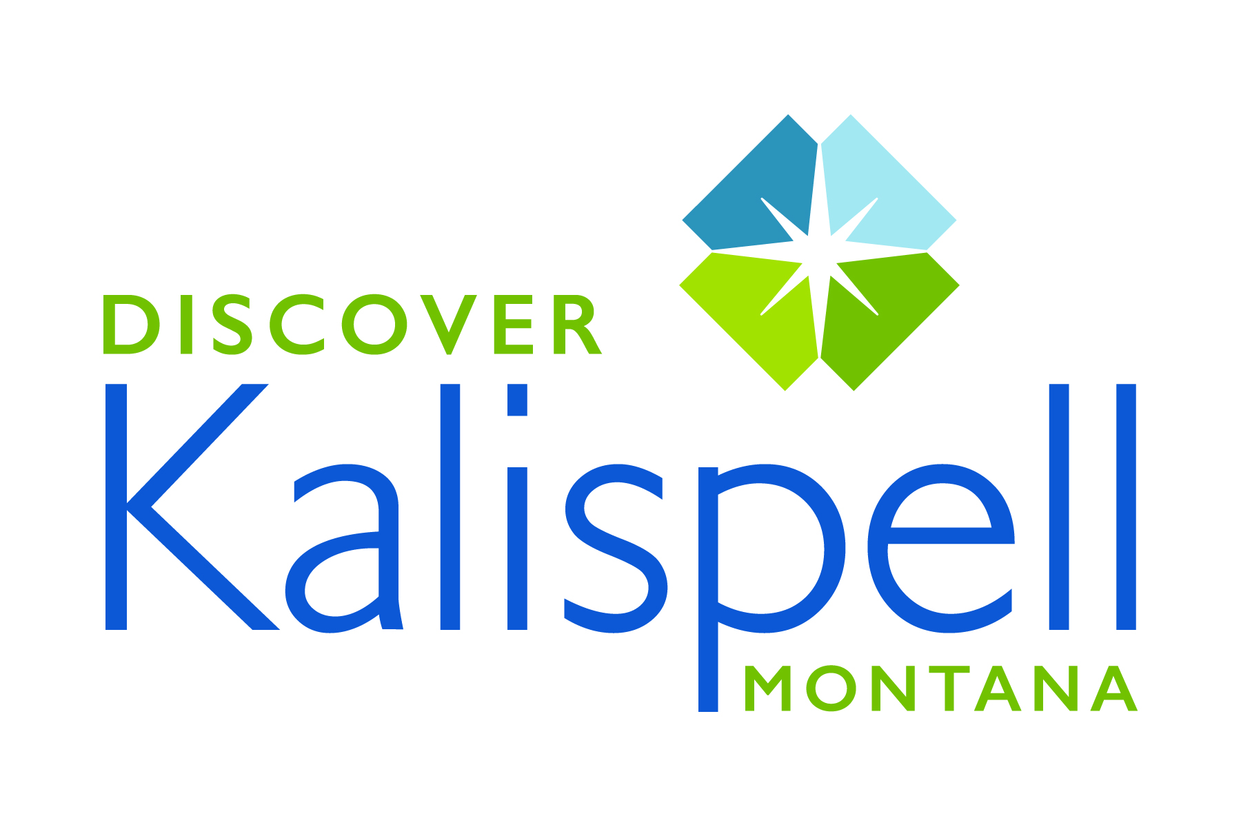 Five Tips for Visiting Kalispell, Montana This Fall