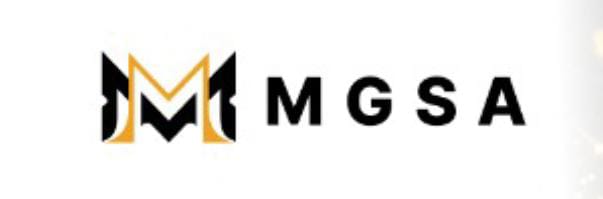 MGSA Logo.jpg