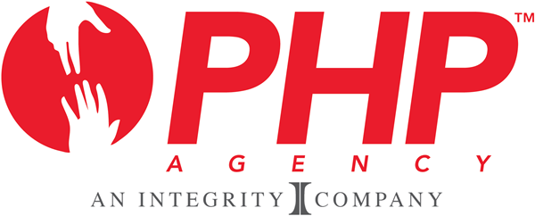 Featured Image for PHP Agency