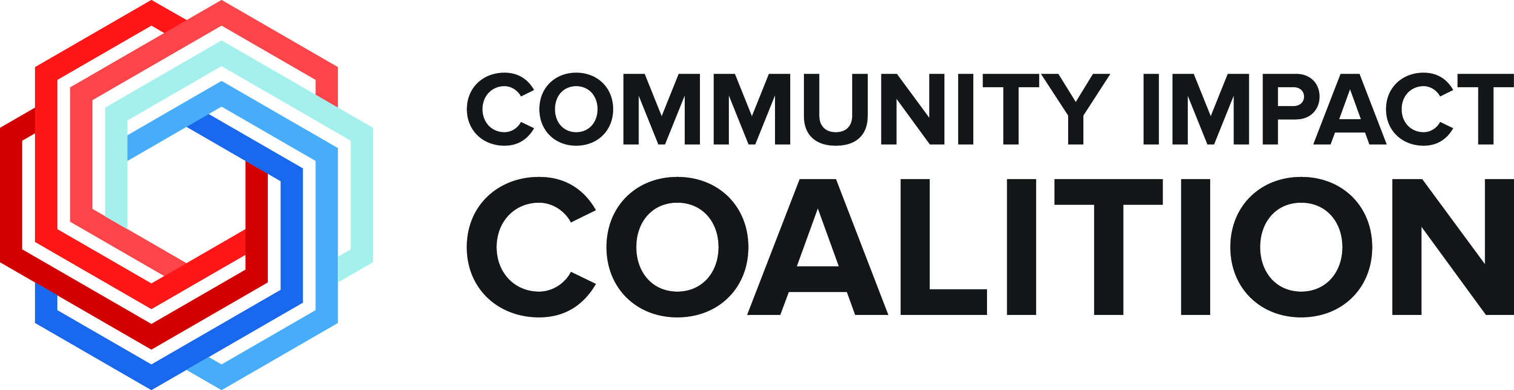 ASAE Launches Commun