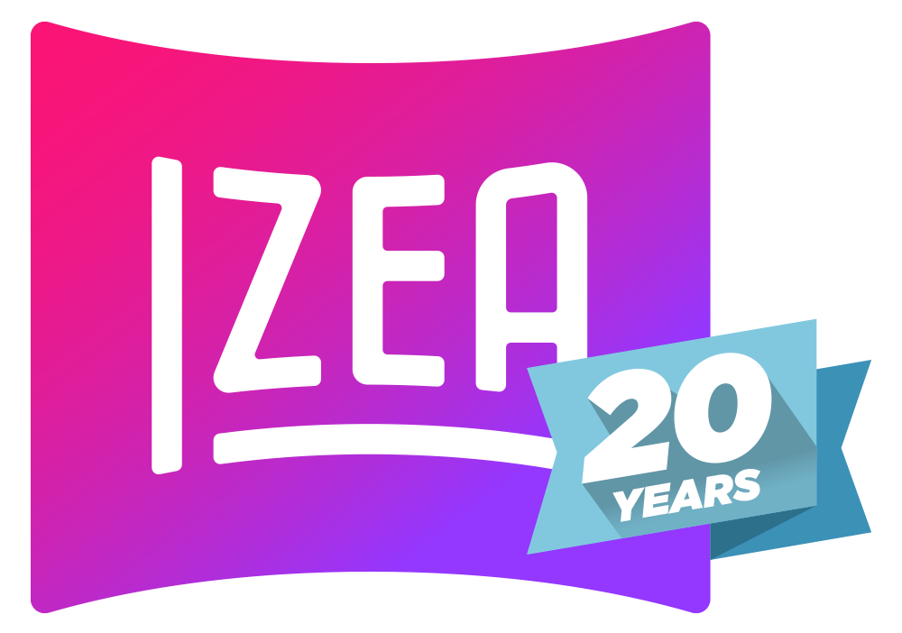 IZEA Reports Q1 2026 Revenue of $6.6 Million, Strengthens Enterprise Client Base, Launches AI-Powered ZED Platform