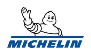 11355270-Michelin20B2B20Logo