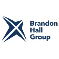 NovoEd Certified as a Diamond-Level Smartchoice® Preferred Provider by  Brandon Hall Group
