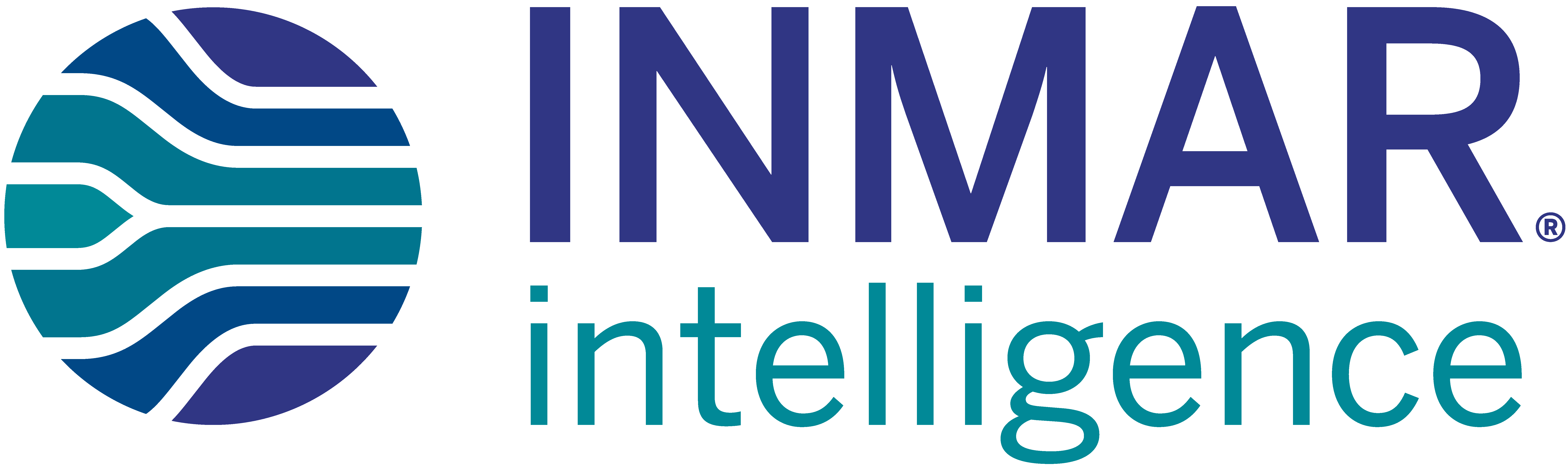 Inmar Intelligence T
