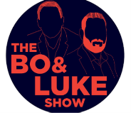 The Bo & Luke Show