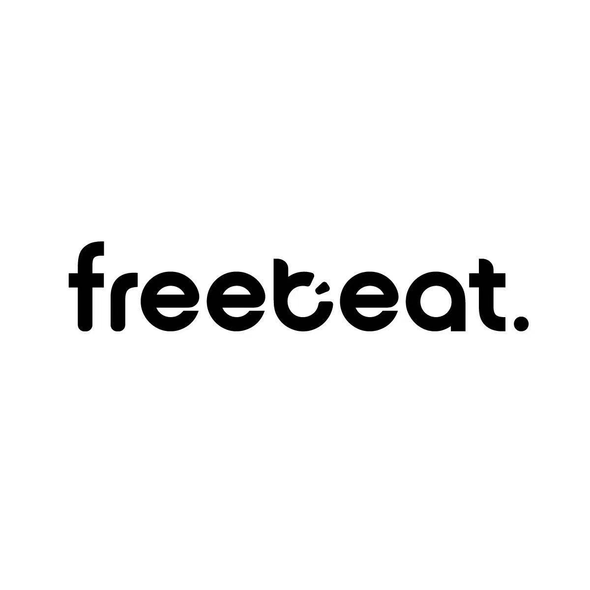 freebeat Logo.jpg