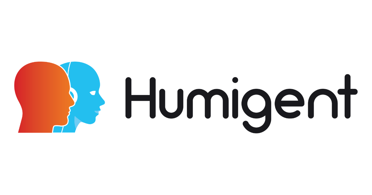Humigent Logo - 1200x630.png
