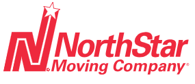 NorthStar Moving’s 2025 Let’s Send Hunger Packing Food Drive Provides Nearly 100,000 Meals to LA Children