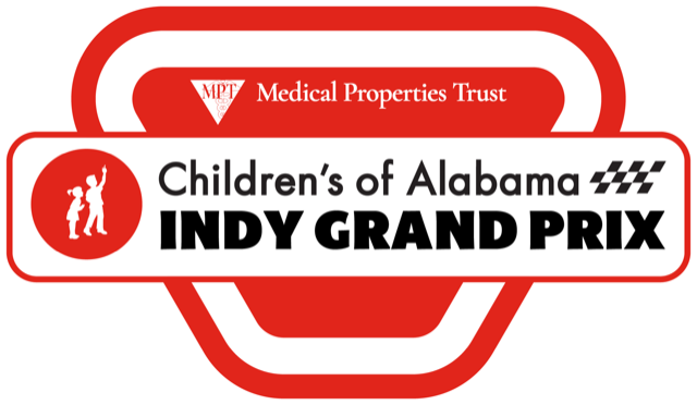 CoA logo_1674059934451.png