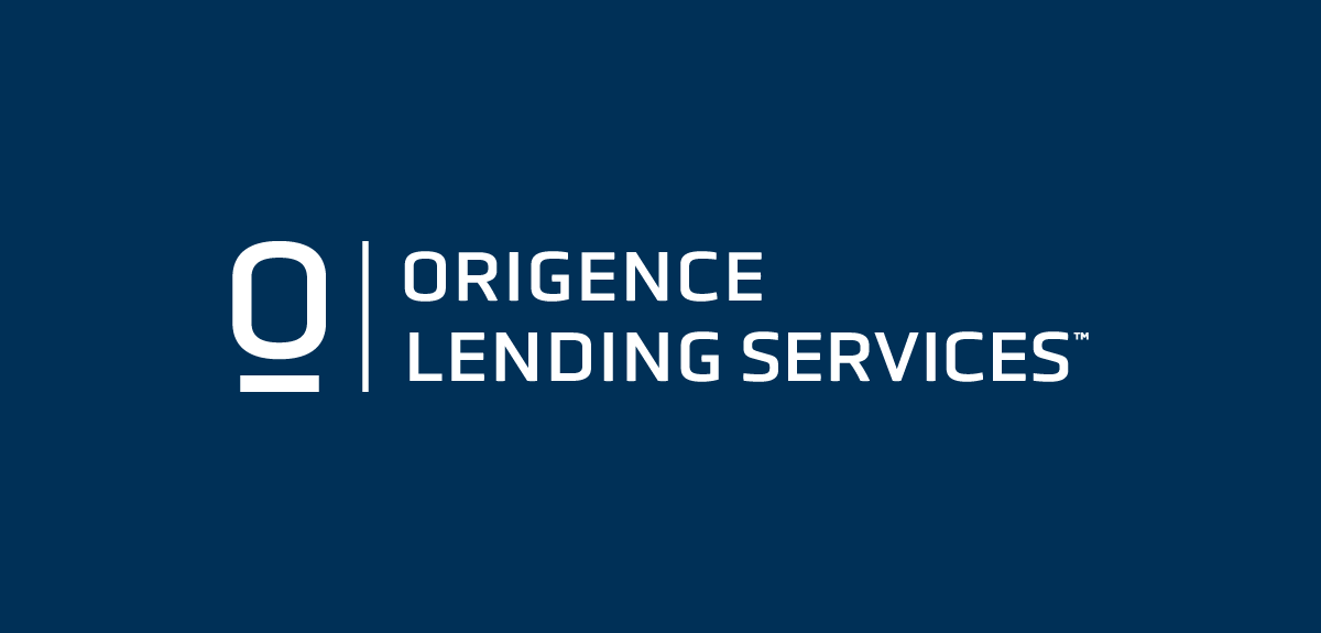 Origence Lending Services served 360,000 members and grew to 167 credit unions in 2024.