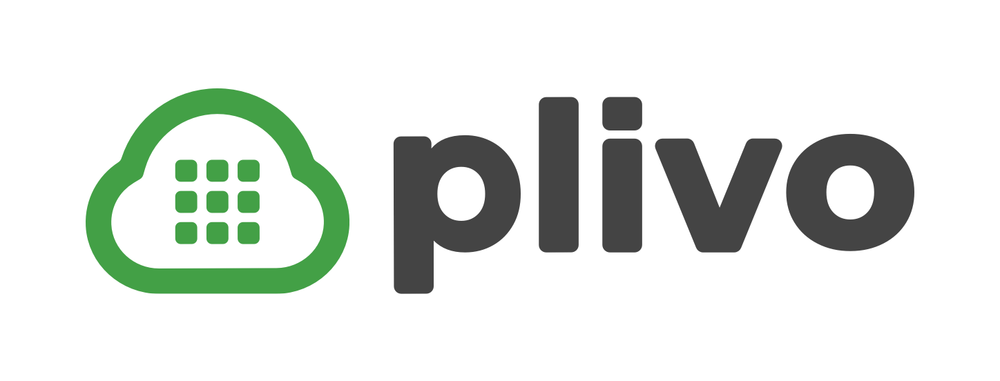 Plivo-Logo.png