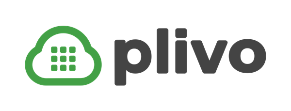 Plivo-Logo.png