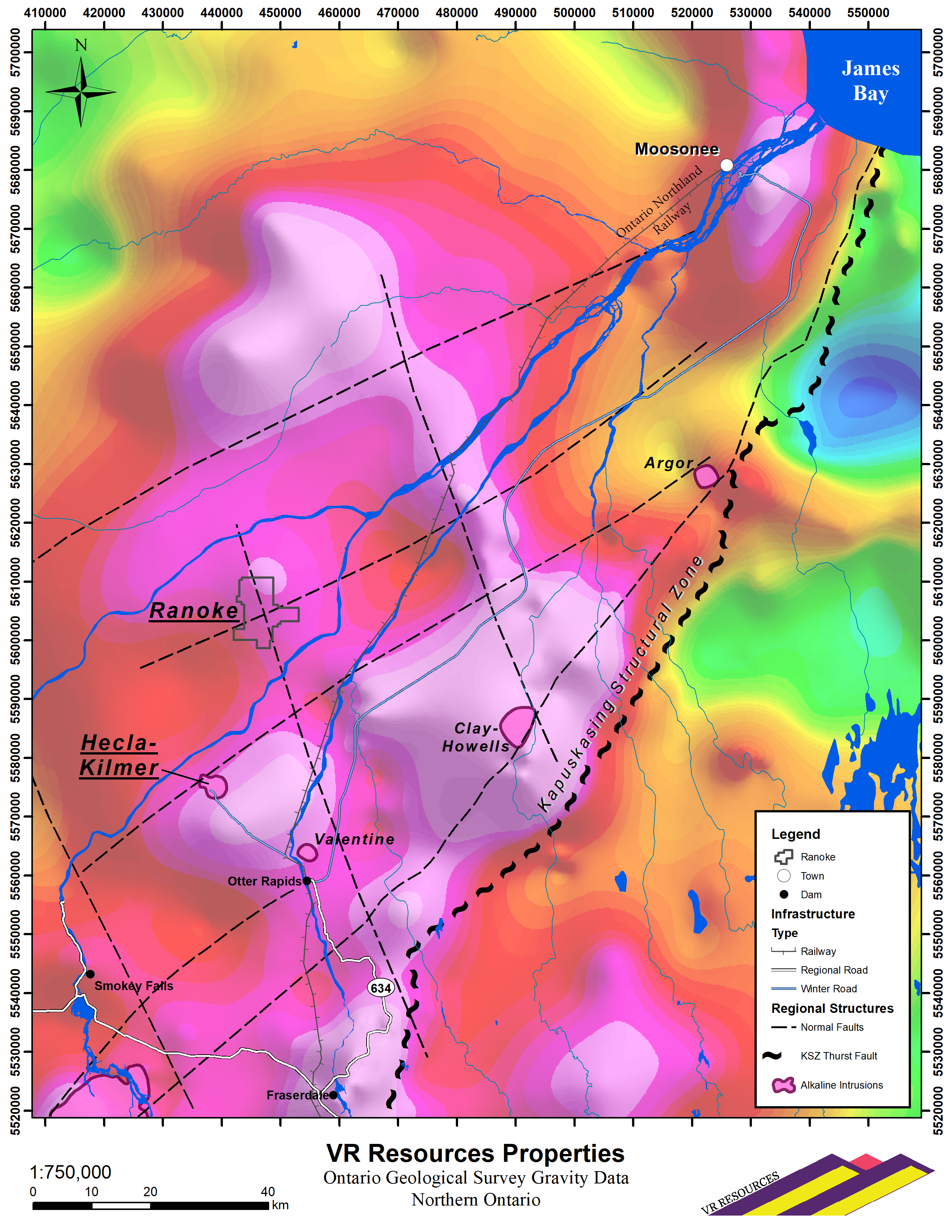 Figure 2.  