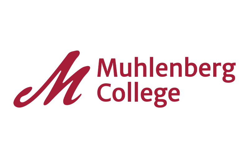 Muhl_Logo_201c.png