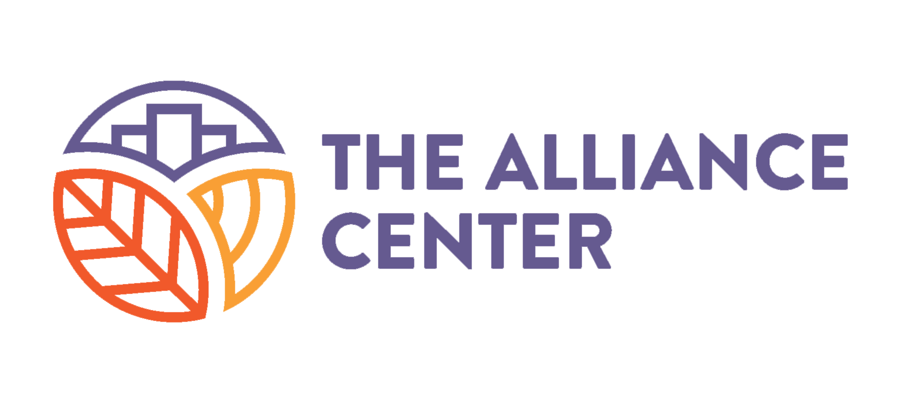 The Alliance Center 