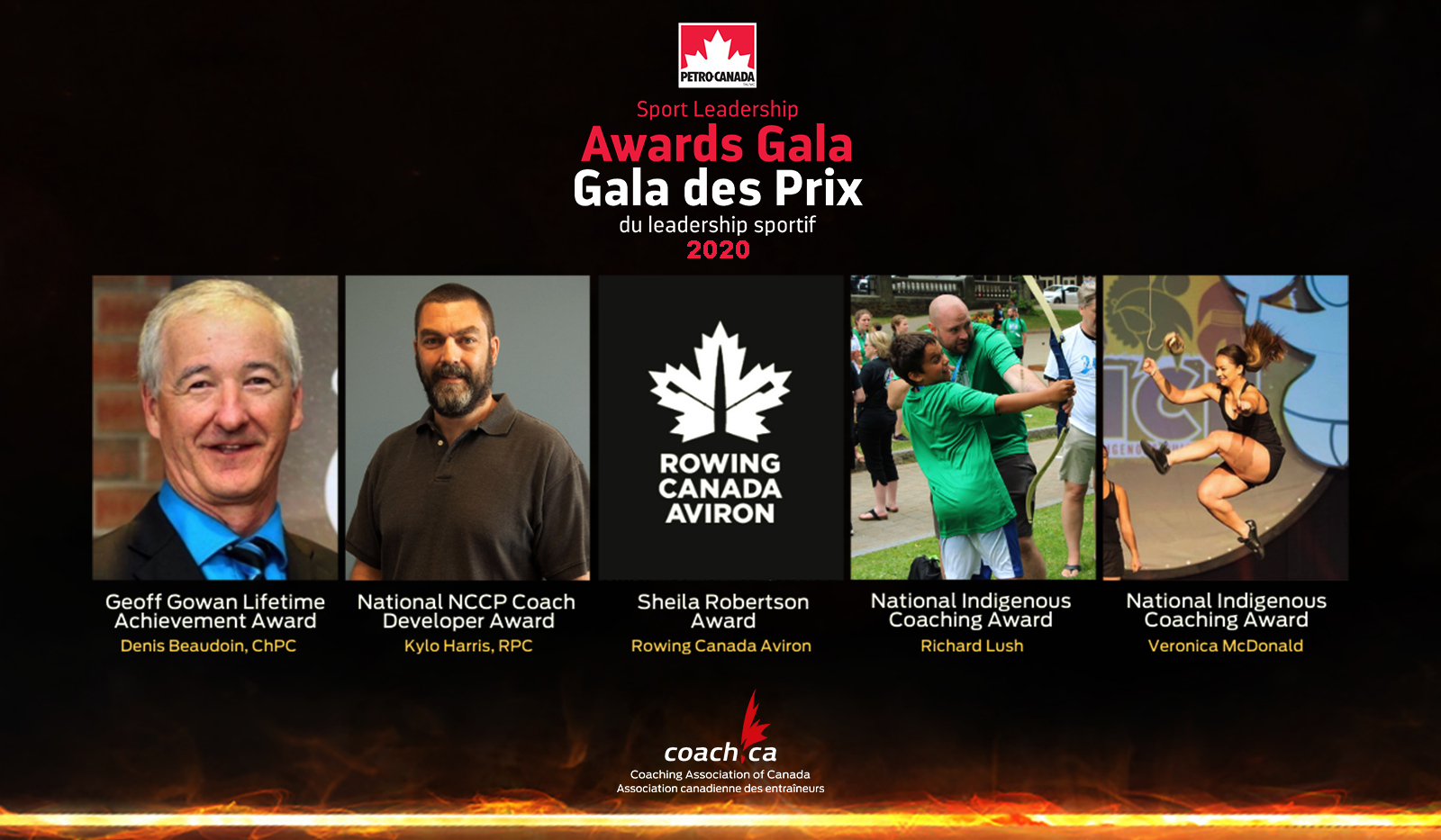 Awards Gala graphic-en