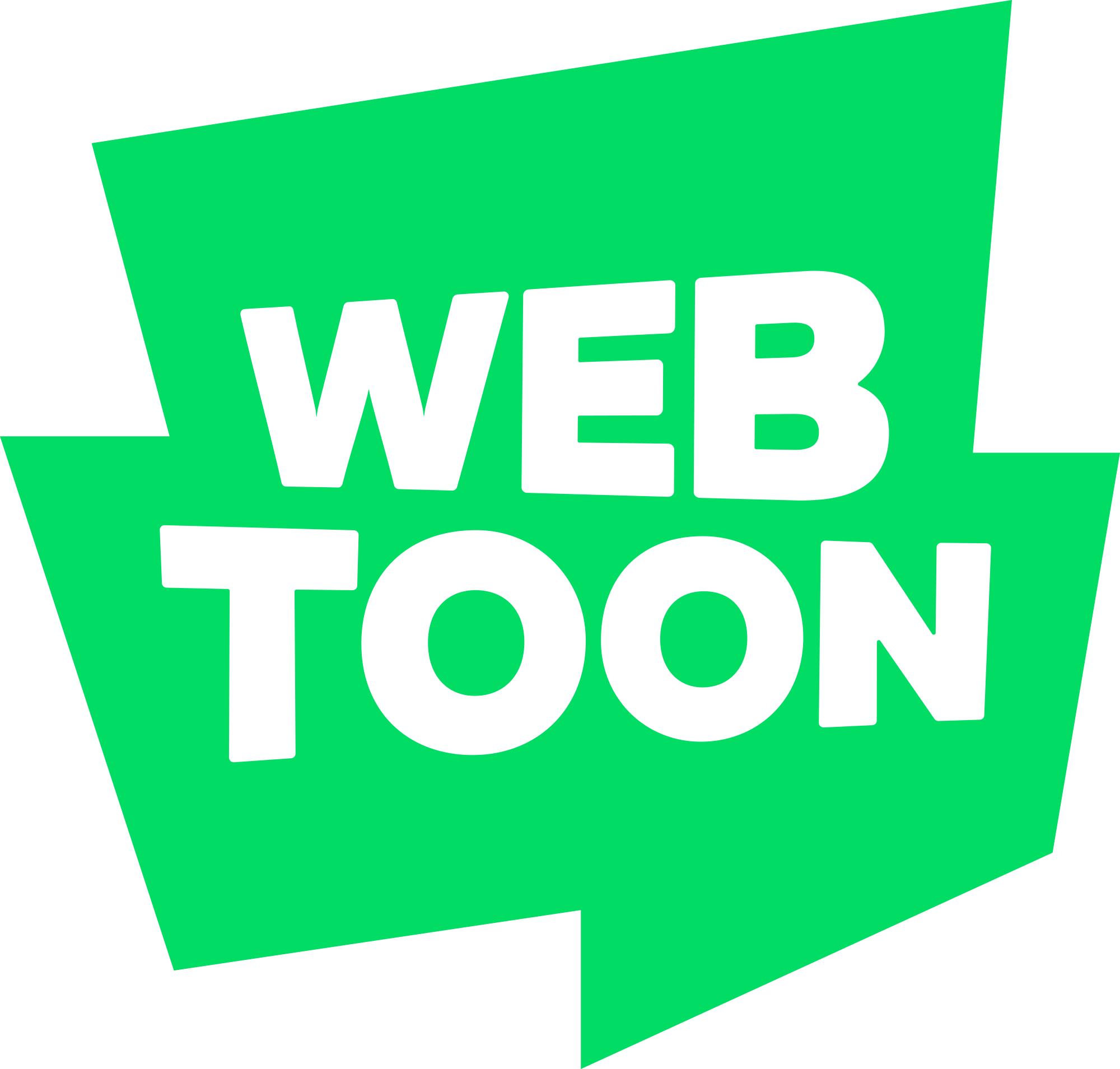 WEBTOON_Logo_Green (2).png