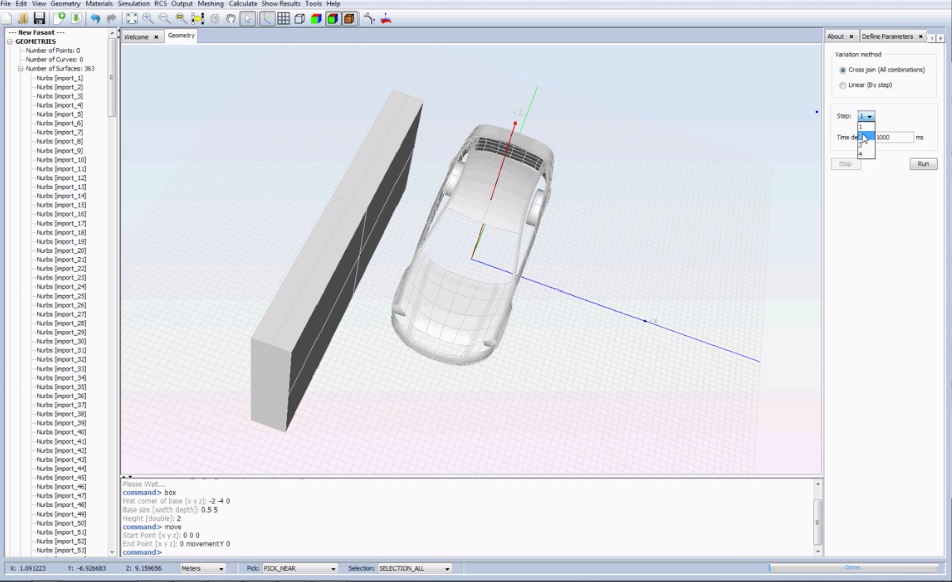 Parametric_Dynamic_Simulations_Demo