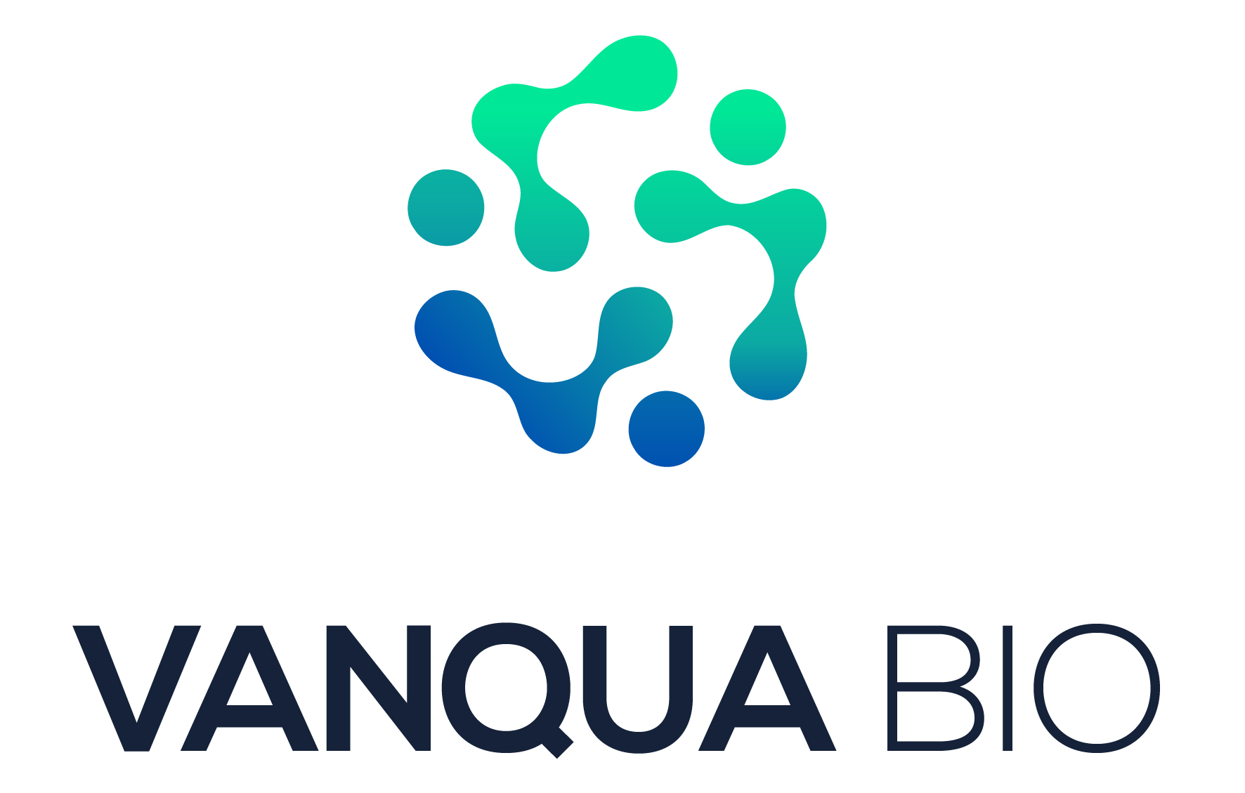 Vanqua Bio Highlights Positive Interim Data from its Ongoing Phase 1b Clinical Trial of VQ-101, an Allosteric Activator of GCase for the Treatment of GBA-Parkinson’s and Related Disorders, at The International Congress of Parkinson’s Disease and Movement Disorders®