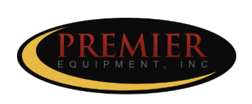 Screenshot 2025-12-16 at 10.20.55 AM.png