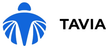 tavia_logo.jpg