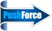 PushForce.jpg