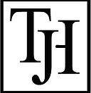 tjh logo.jpg