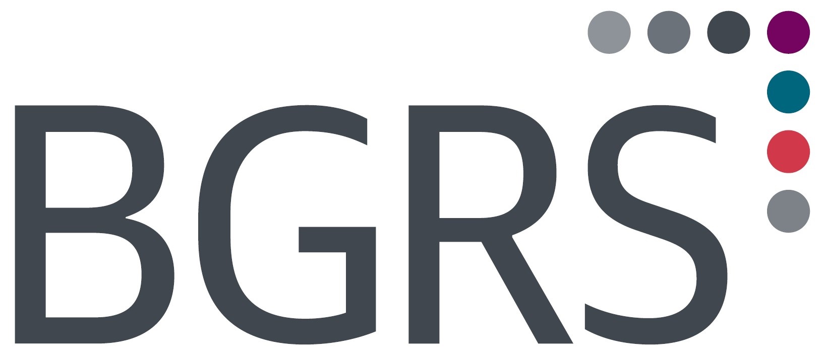 BGRS-logo.jpg