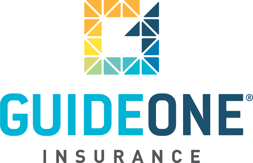 GuideOne Insurance N