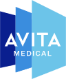 AVITA Medical Announces First Clinical Publication Demonstrating Accelerated Autograft Readiness with Cohealyx™
