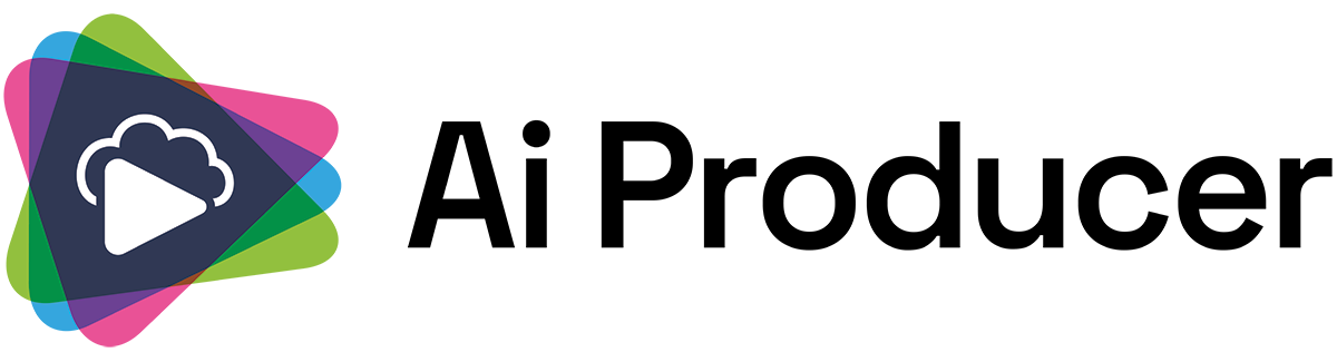 AiProducer_Logo.png