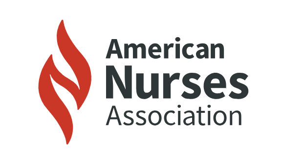 American Nurses Asso