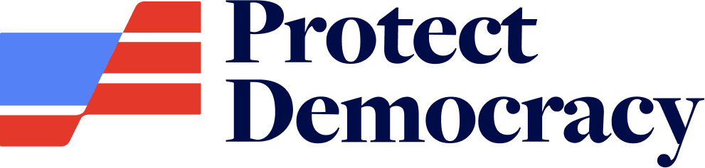 PD Logo