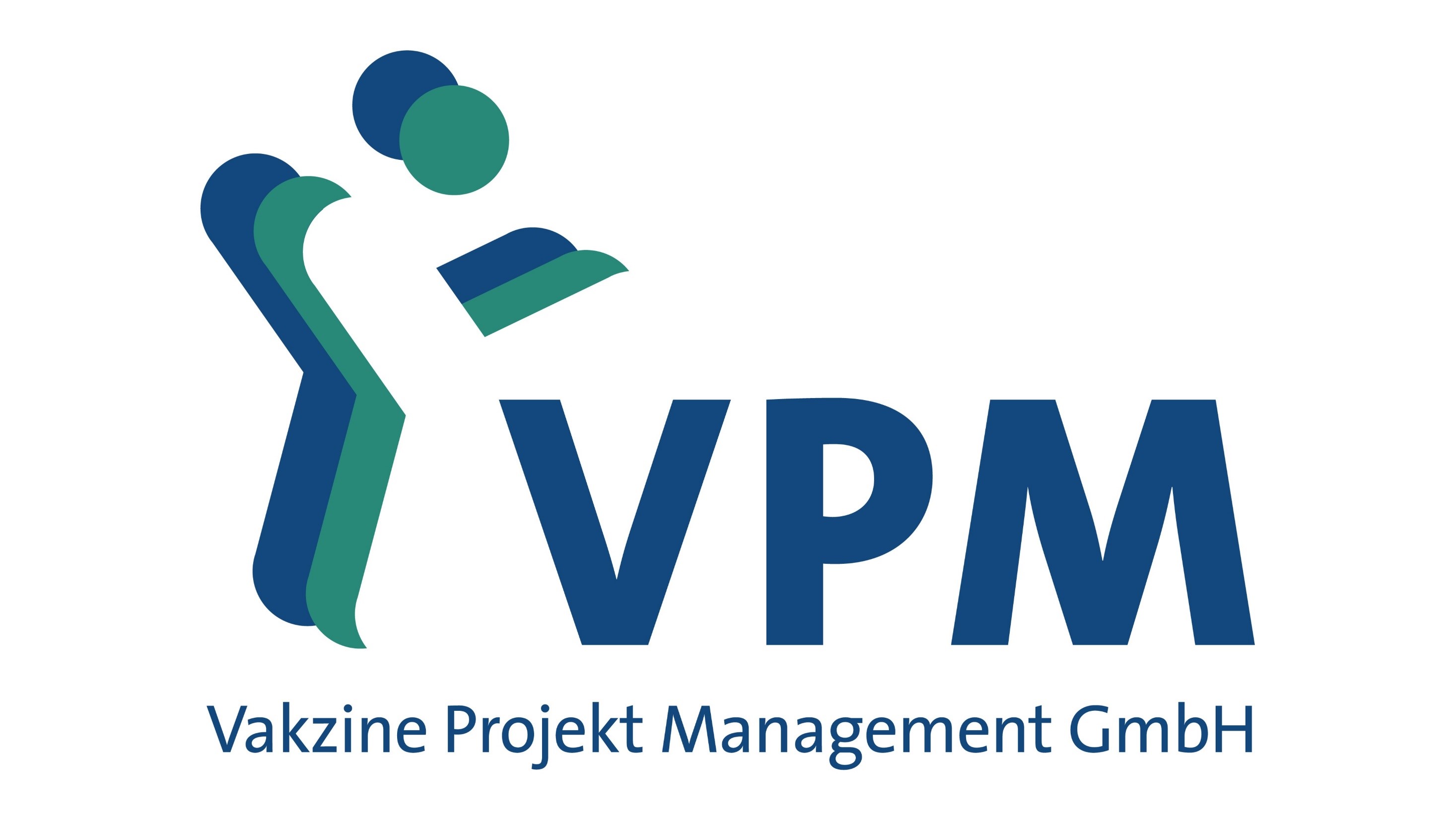 VPM_logo for GBN.jpg