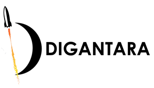 Digantara Logo-Black.png