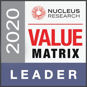 2020-Value-Matrix-Badge-Hi-Res