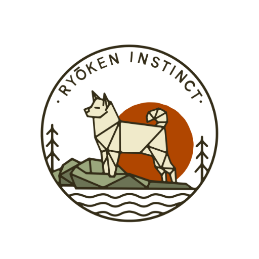 Ryoken Instinct Logo.png