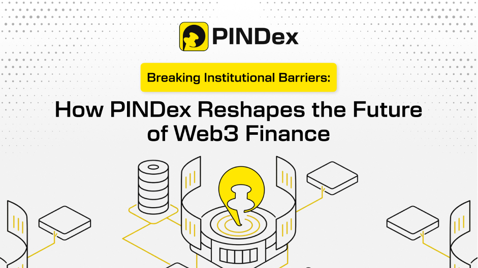 PINDex
