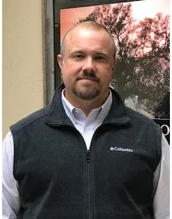 Veterinary Expert Dr. John Hergenrether of Lawton, OK, Talks Routine Lab Testing for HelloNation