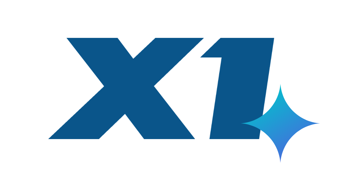 X1 AI In-Place Logo.png