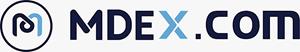 MDEX-logo.jpg