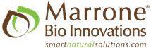Marrone Logo.jpg