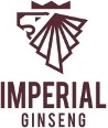 Imperial Ginseng Provides Further Update on Transaction with One Bullion
