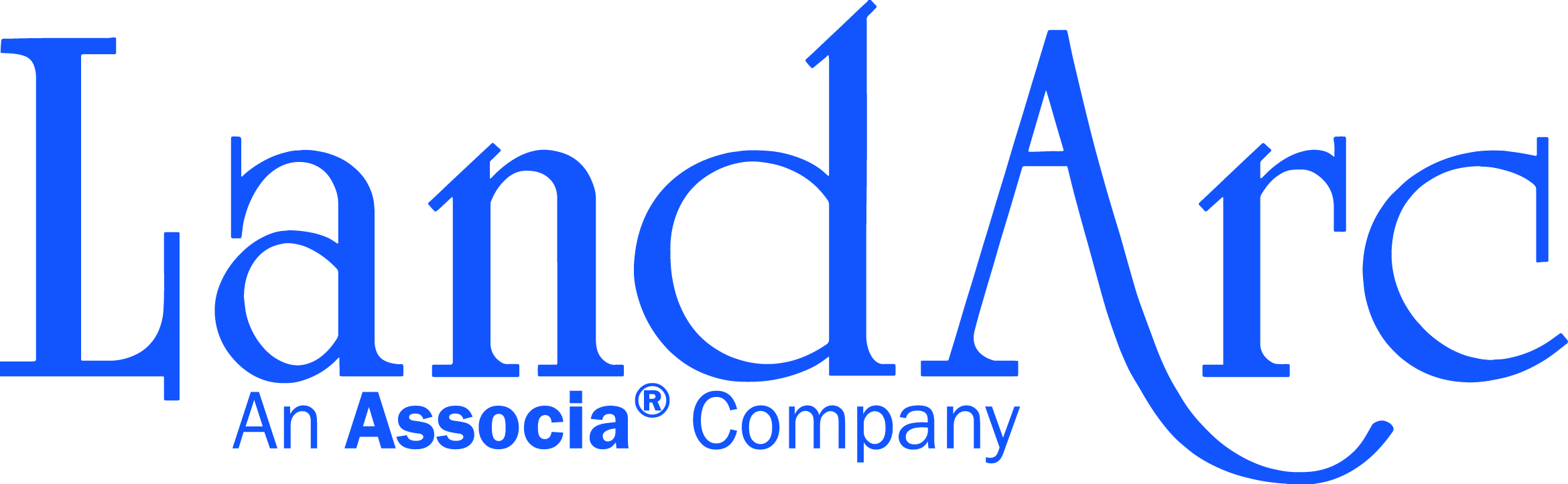 LandArc Promotes Nat