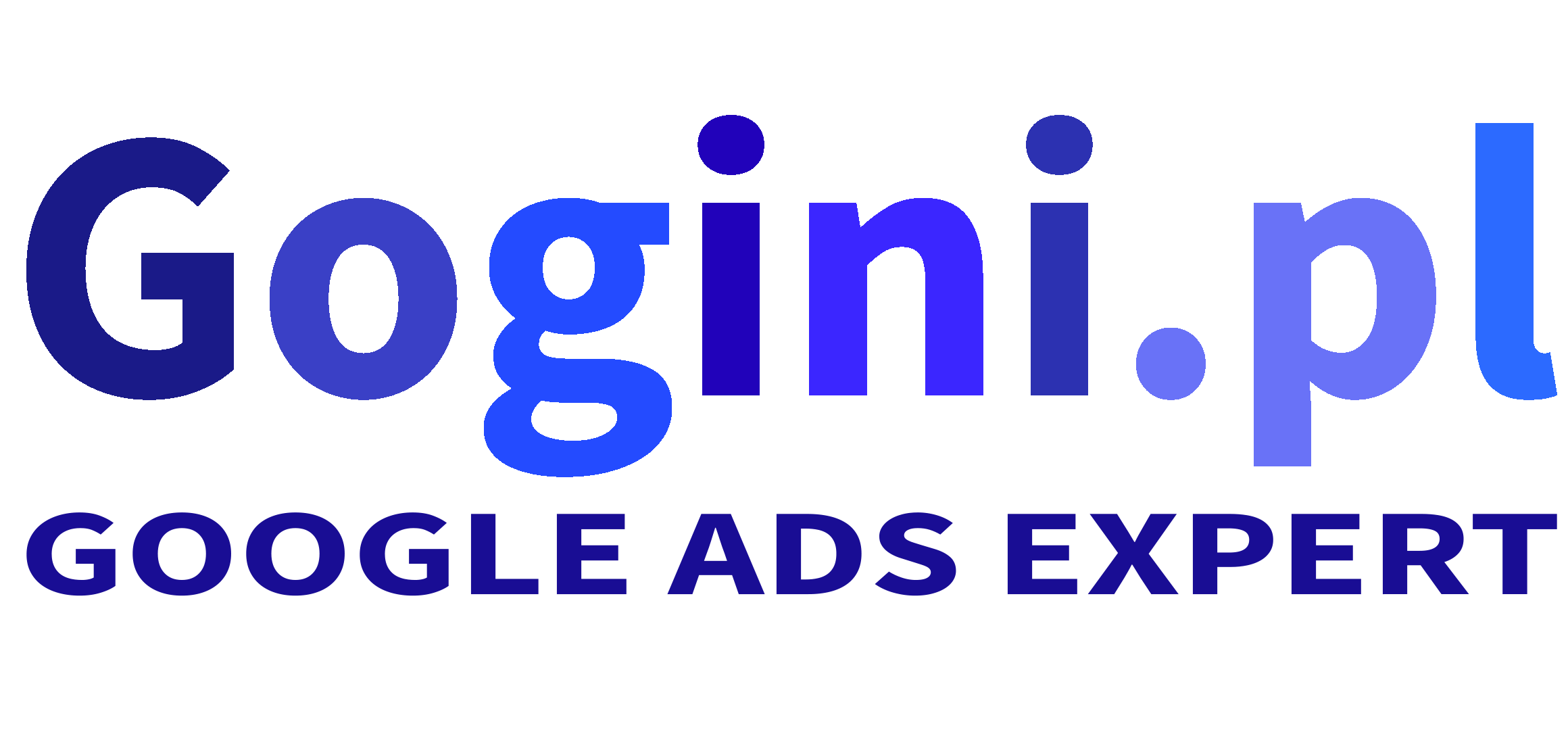 gogini-pl-google-ads-expert.png