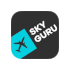 SkyGuru_logo.png